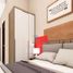 Appartement 2 chambre à vendre à Cebu City, Central Visayas, Cebu City, Cebu, Central Visayas