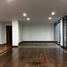 Maison 3 chambre à vendre à Medellin, Antioquia, Medellin