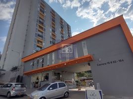 3 Habitación Departamento en alquiler en Santander, Bucaramanga, Santander