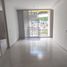 3 Bedroom Apartment for rent in Santander, Bucaramanga, Santander