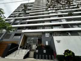 2 Habitación Apartamento en venta en Lima, Lima, Jesús María, Lima