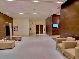 2 Habitación Departamento en venta en Sampaloc, Metro Manila, Sampaloc, Manila, Metro Manila, Filipinas