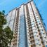 2 Habitación Departamento en venta en Sampaloc, Metro Manila, Sampaloc, Manila, Metro Manila, Filipinas