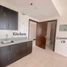 2 Habitación Departamento en venta en Sampaloc, Metro Manila, Sampaloc, Manila, Metro Manila, Filipinas