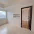 2 Habitación Departamento en venta en Sampaloc, Metro Manila, Sampaloc, Manila, Metro Manila, Filipinas
