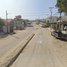 2 Schlafzimmer Wohnung zu verkaufen in Tijuana, Baja California, Tijuana, Baja California