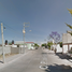 2 Habitación Casa en venta en Leon, Guanajuato, Leon