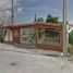2 Habitación Casa en venta en Leon, Guanajuato, Leon