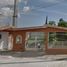 2 Habitación Casa en venta en Leon, Guanajuato, Leon