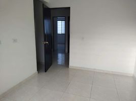 4 Habitación Casa en venta en Meta, Villavicencio, Meta