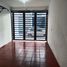 4 chambre Maison for sale in Meta, Villavicencio, Meta