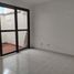 4 chambre Maison for sale in Meta, Villavicencio, Meta