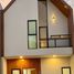3 Bedroom House for sale in Pamulang, Banten, Pamulang