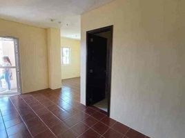 Appartement 1 chambre à vendre à Pasig City, Metro Manila, Pasig City, Eastern District
