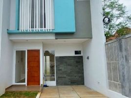 3 Bedroom House for sale in Sawangan, West Jawa, Sawangan