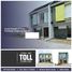 3 Bedroom House for sale in Sawangan, West Jawa, Sawangan