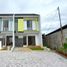 3 Bedroom House for sale in Sawangan, West Jawa, Sawangan