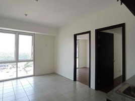 2 Bedroom Apartment for sale in Pasig City, Eastern District, Pasig City