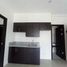 2 Bedroom Apartment for sale in Pasig City, Eastern District, Pasig City