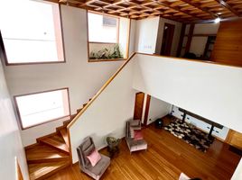 4 Habitación Apartamento en venta en Ecuador, Quito, Quito, Pichincha, Ecuador