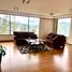 4 Bedroom Apartment for sale in Pichincha, Quito, Quito, Pichincha