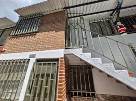 2 chambre Appartement for sale in Armenia, Quindio, Armenia