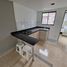 2 chambre Appartement for sale in Armenia, Quindio, Armenia