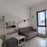 3 Schlafzimmer Haus zu verkaufen in Bekasi Timur, West Jawa, Bekasi Timur, Bekasi