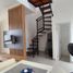 3 Schlafzimmer Haus zu verkaufen in Bekasi Timur, West Jawa, Bekasi Timur, Bekasi