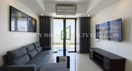 Available Units at Hiyori Garden Tower Danang