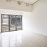 2 Bedroom Villa for sale in Granada, Meta, Granada