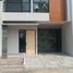 3 Schlafzimmer Haus zu verkaufen in Jatiasih, West Jawa, Jatiasih