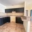 2 chambre Appartement for sale in Infantil Park, General Villamil Playas, General Villamil Playas