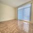 2 chambre Appartement for sale in Mixed Fiscal School Dr. Rashid Torbay, General Villamil Playas, General Villamil Playas