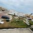 2 Bedroom Condo for sale in General Villamil Playas, Guayas, General Villamil Playas, Playas