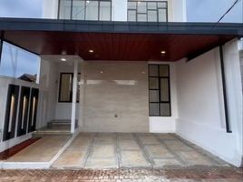 3 Bedroom House for sale in Tambun, Bekasi, Tambun