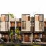 4 Bedroom House for sale in Jatiasih, West Jawa, Jatiasih, Bekasi