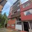 1 Bedroom Condo for sale in Antioquia, Caldas, Antioquia