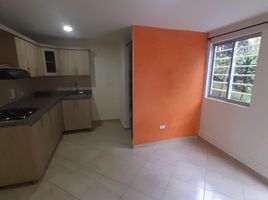 1 Bedroom Condo for sale in Antioquia, Caldas, Antioquia