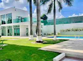 3 Schlafzimmer Wohnung zu verkaufen in Isla Mujeres, Quintana Roo, Isla Mujeres