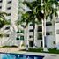 3 Schlafzimmer Wohnung zu verkaufen in Isla Mujeres, Quintana Roo, Isla Mujeres