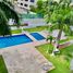 3 Schlafzimmer Wohnung zu verkaufen in Isla Mujeres, Quintana Roo, Isla Mujeres