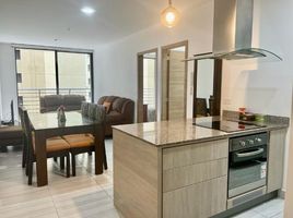 1 Bedroom Condo for sale in Ecuador, Quito, Quito, Pichincha, Ecuador