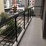 1 Habitación Departamento en venta en Ecuador, Quito, Quito, Pichincha, Ecuador