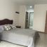 1 Bedroom Apartment for sale in Basilica of the National Vow, Quito, Quito, Quito