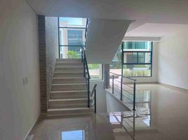 3 Habitación Casa en venta en Atlantico, Puerto Colombia, Atlantico