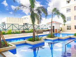 2 Habitación Departamento en venta en San Juan City, Metro Manila, San Juan City