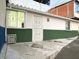 3 Habitación Casa en venta en Risaralda, Dosquebradas, Risaralda