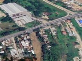  Land for sale in Guayas, Guayaquil, Guayaquil, Guayas