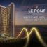 4 Bedroom Condo for sale at Le Pont Residences, Pasig City